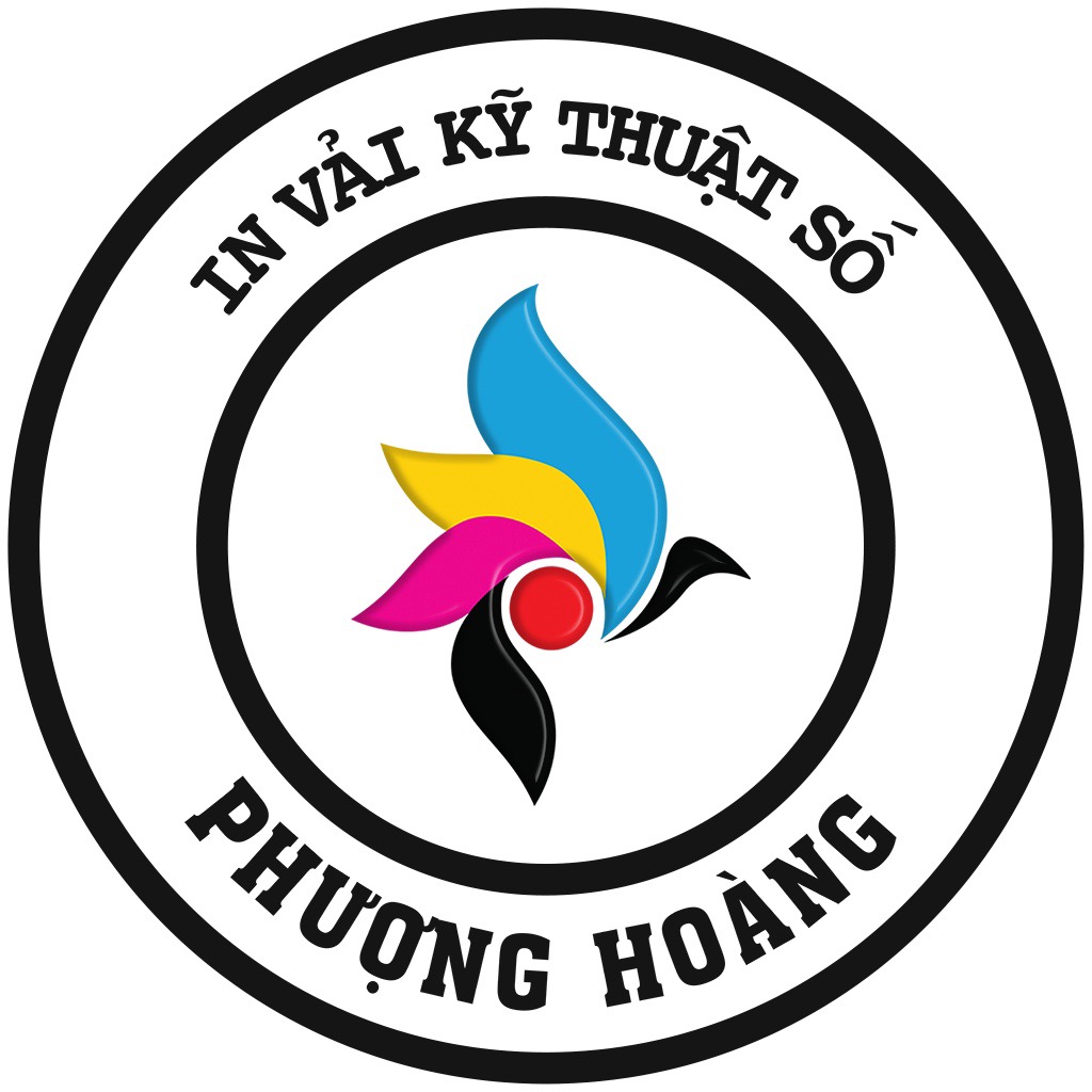 Công Ty TNHH In Ấn Phượng Hoàng